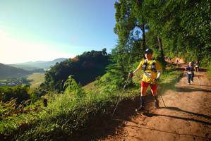 BIB: 
                            <button type="button" onclick="openModal(19184235)" class="btn btn-primary btn-sm float-right btn-popup" data-toggle="modal" data-target=".modal-high-quality">
                        <i class="fas fa-shopping-cart"></i> Add to Cart
                    </button>
                                            <button type="button" onclick="isThisMe(19184235, true)" class="btn btn-success btn-sm float-right btn-popup btn-isme hidden" data-toggle="tooltip" data-placement="bottom" title="นี่คือรูปของคุณใช่ไหม คลิกที่นี่เพื่อเอาเข้าอัลบั้ม">
                        <i class="fas fa-plus"></i> Add to album
                    </button>
                    <button type="button" onclick="isThisMe(19184235, false)" class="btn btn-warning btn-sm float-right btn-popup btn-isnotme hidden">
                        <i class="fas fa-ban"></i> Remove from album
                    </button>